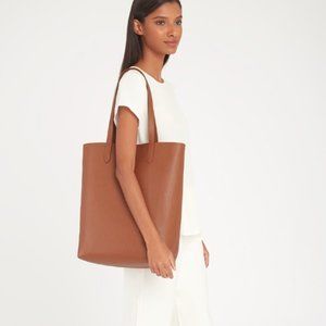 CUYANA TOTE